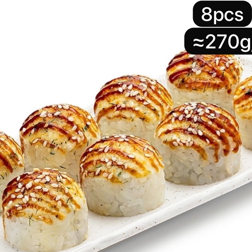 Cheese with Chicken
