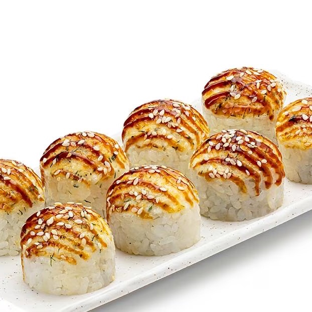 Cheese with Chicken